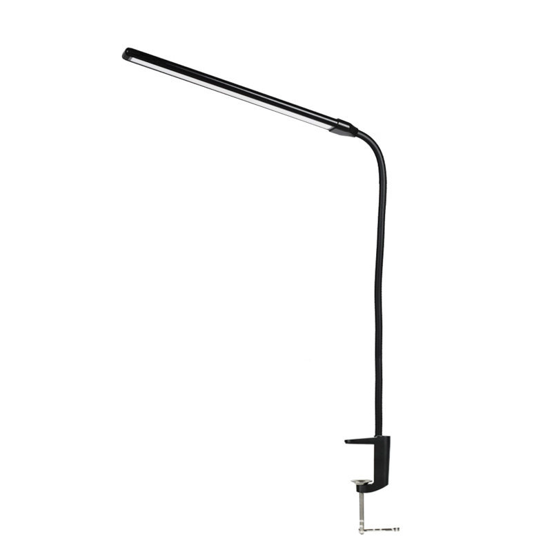 Beauty Lamp, Pattern Embroidery Lamp, Manicure Table Lamp, Eye Protection Manicure Lamp, Lighting Desktop Desk, Led Work Lamp, Floor Table Lamp