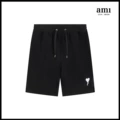 Black [A16 Medium Heart Version]