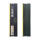 Настольная панель памяти Vaseky DDR5 32G объемом 16 Г полностью совместима с 288-контактным разъемом black myth mini 2