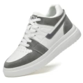 Dark gray 10cm