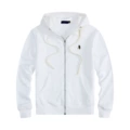 W001 white