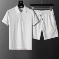 White 1161