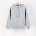 804 gray