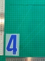4 (Small)