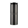 Customized Portable Coffee Grinder Small Capsule Wireless Charging Coffee Grinder Home Coffee Grinder Wholesale
