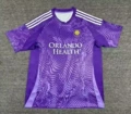 Orlando