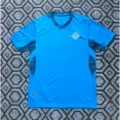 2026 iceland home kit