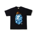 713 black blue