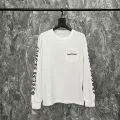 K8021 white