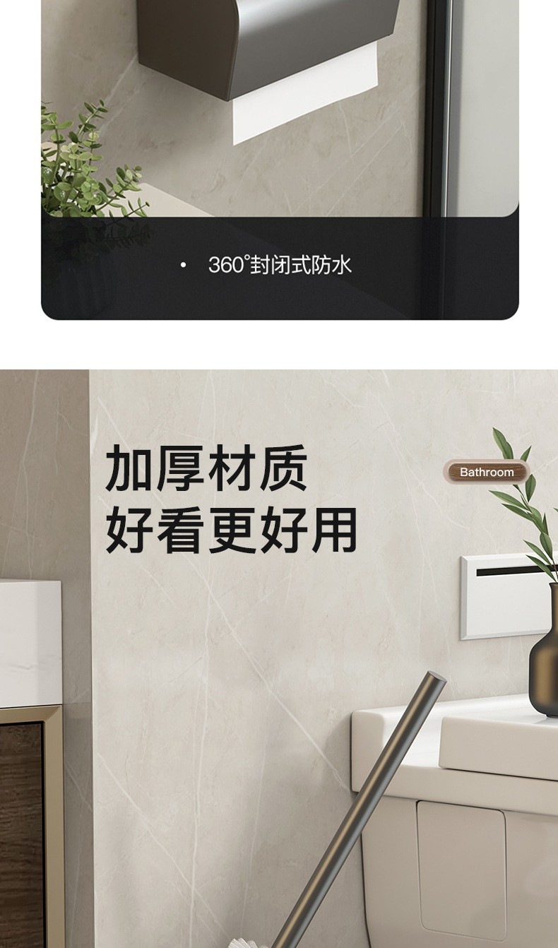 枪灰色详情_08.jpg