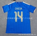 2026 italy home no. 14