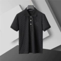 427 Black