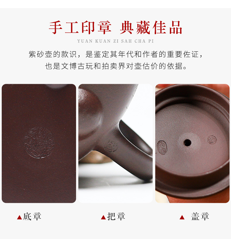 詳情 (10).jpg