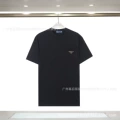 877 black (pocket style)