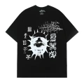 8048 black
