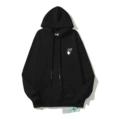 5086 black