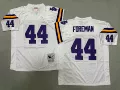 Minneapolis vikings 44-1