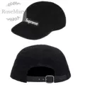 H042#Black
