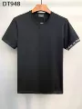 948 black