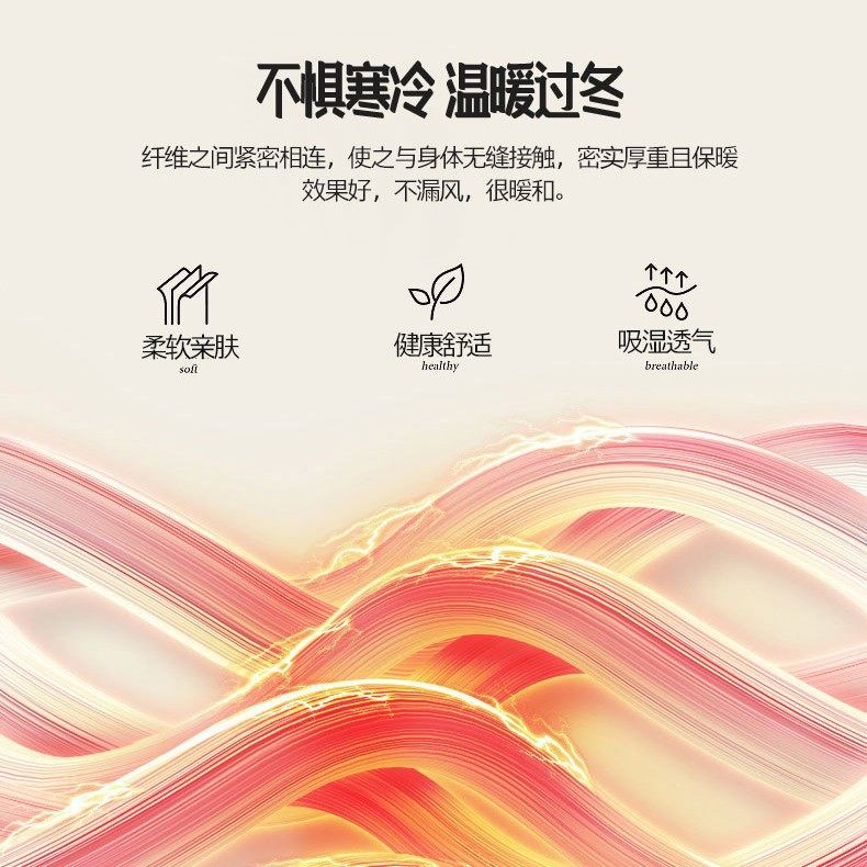 Winter Thickeneded Milk Velvet Four-Piece Bed Skirt Style Warm Quilt Cover Bed Sheets Double-Sided Velvet Three-Piece Set Fleece-Lined Four-Piece Set