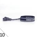 D-White Side-10