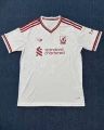 26-27 liverpool p away game