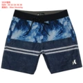 102 blue