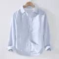 light blue [high quality]]