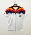 94 german master