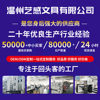 Cross-Border Dupont Paper Notebook Customized A5 Business Office Cultural Gift Box Set Notepad Paper Notebook Wholesale
