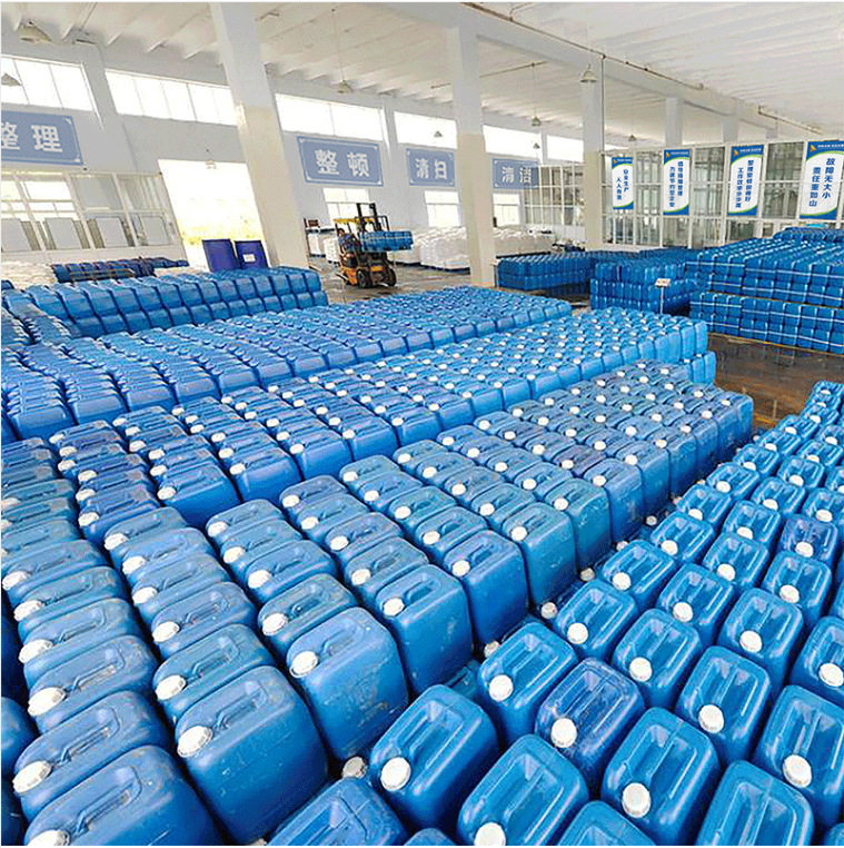 Emulsifier OP-4 7 9 10 13 15 20 30 40 50 non-ionic surfactant factory outlet