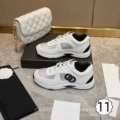 Style 11