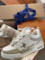 Consult customer service to see real-life styles-1