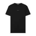 B10 black