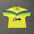 715 yellow