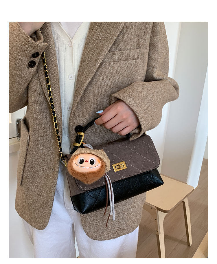 O1CN01LWAs6G2IRDMWKmVyW !!2207805539282 0 cib