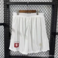 2526 lyon white pants