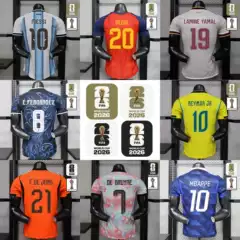 Adidas Sports Jersey Jersey