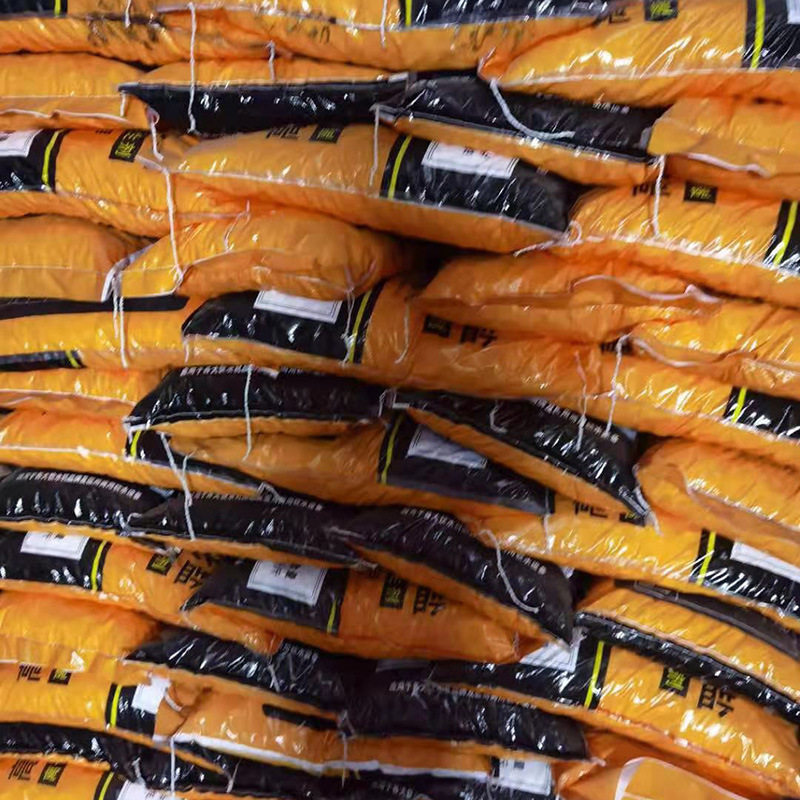 Soft water salt water quality non-scaling ion exchange resin regenerant food grade water purifier special soft water salt wholesale