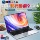 Новый продукт - 15,6-дюймовый ноутбук core i9 N5095 для бизнеса, офисных игр, нетбуков для трансграничных игр mini 0