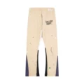G30 apricot [No. 25]]