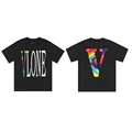 At176 black