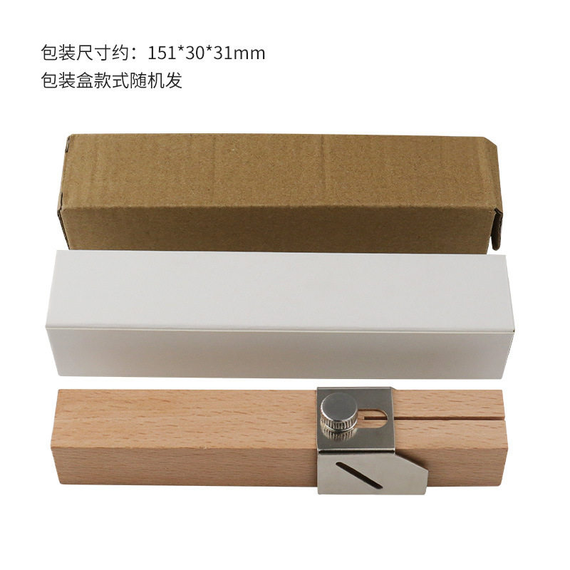 塑料瓶绳子切割器 户外手工工具 DIY手动工具 创意工具 批发