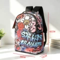 2652 color graffiti