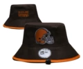 Browns 1 Browns