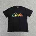 3112【black color】