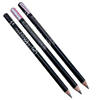Kaiduo Wood Rod Large Bundle Grass Silk Eyeliner Black 50037