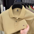 Light yellow [100% pure cotton]