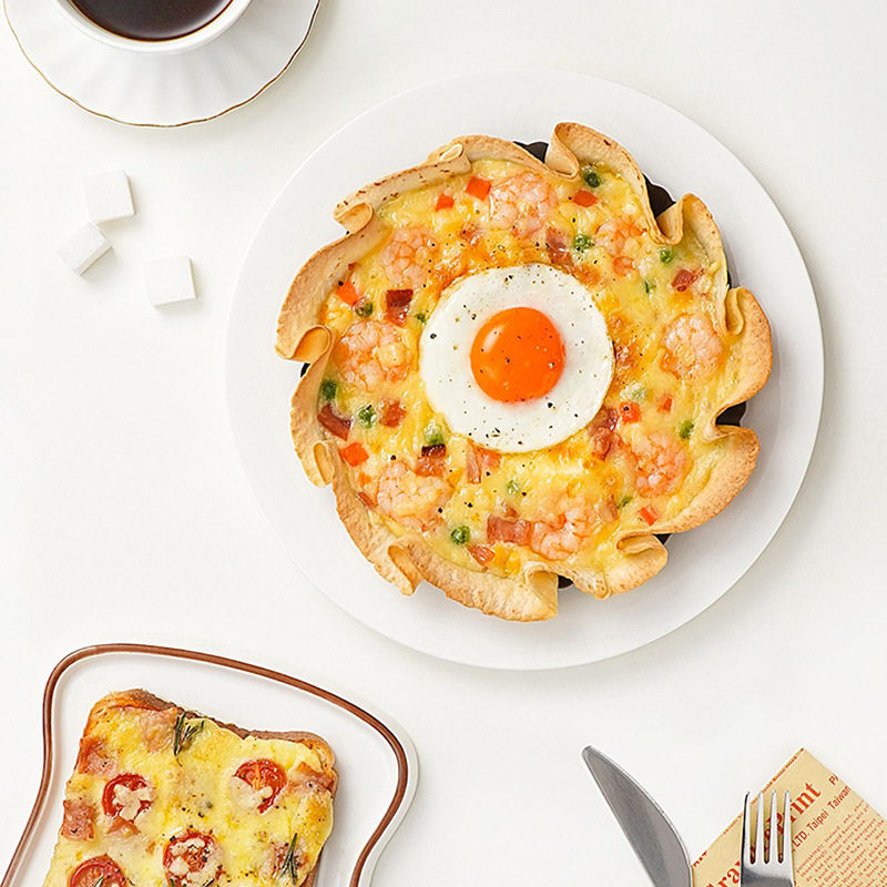 100g household baking mozzarella cheese chips household pizza brushed cream cheese strips baking materials