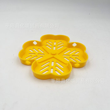 Cross-Border 2025 New Product Egg Separator Egg Yolk Separator Kitchen Baking Supplies Kitchen Tools